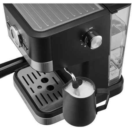 SENCOR ESZPRESSZÓ KV FŐZŐ