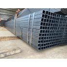 Zártszelvény 40x40x2 mm - 6fm