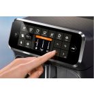 PHILIPS 4231/50 KV FŐZŐ FEKETE (FELÚJÍTOTT)