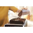 PHILIPS 4231/50 KV FŐZŐ FEKETE (FELÚJÍTOTT)