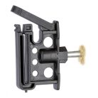 FarmLine Fibula C facsavaros villanypásztor szigetelő - 25 db/cs