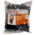 FarmLine Fibula C facsavaros villanypásztor szigetelő - 25 db/cs