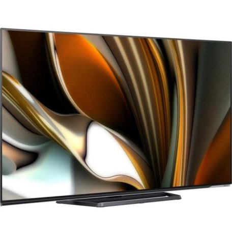 HISENSE 55A85H 4K SMART OLED TV