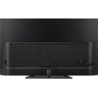 HISENSE 55A85H 4K SMART OLED TV