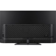 HISENSE 55A85H 4K SMART OLED TV