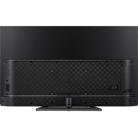 HISENSE 55A85H 4K SMART OLED TV