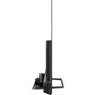 HISENSE 55A85H 4K SMART OLED TV