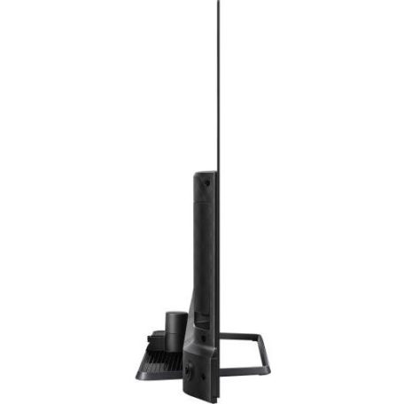HISENSE 55A85H 4K SMART OLED TV