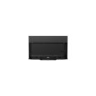 HISENSE 55A9G OLED SMART TV 4K ULTRA HD