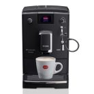 NIVONA KÁVÉFŐZŐ 660 CARBON (FELÚJÍTOTT)