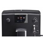 NIVONA KÁVÉFŐZŐ 660 CARBON (FELÚJÍTOTT)