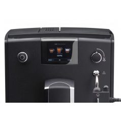 NIVONA KÁVÉFŐZŐ 660 CARBON (FELÚJÍTOTT)