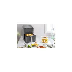 LEACCO AIR FRYER AF010