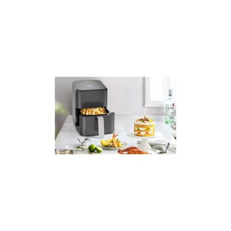 LEACCO AIR FRYER AF010