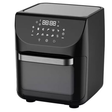 LEACCO AIR FRYER AF103