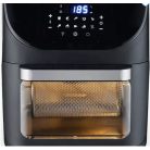 LEACCO AIR FRYER AF103
