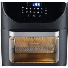 LEACCO AIR FRYER AF103