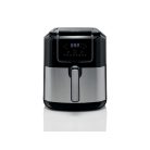 GORENJE AIR FRYER AF1700DB