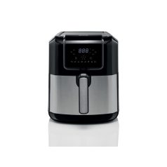 GORENJE AIR FRYER AF1700DB