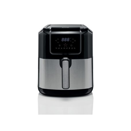 GORENJE AIR FRYER AF1700DB