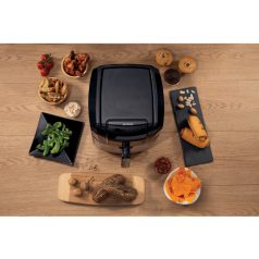 GORENJE AIR FRYER AF1700DB