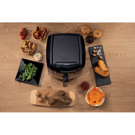 GORENJE AIR FRYER AF1700DB