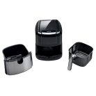 GORENJE AIR FRYER AF1700DB