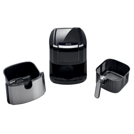 GORENJE AIR FRYER AF1700DB