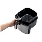 GORENJE AIR FRYER AF1700DB