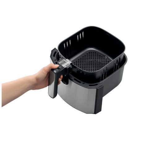 GORENJE AIR FRYER AF1700DB