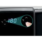 GORENJE AIR FRYER AF1700DB