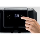 GORENJE AIR FRYER AF1700DB