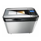 GORENJE KENYÉRSÜTŐ BM1400E