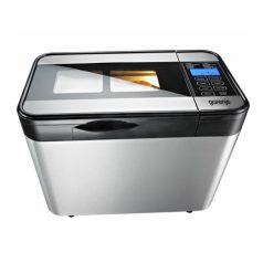 GORENJE KENYÉRSÜTŐ BM1400E