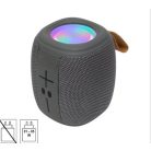 SAL BT 1000 hordozható boombox