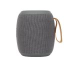 SAL BT 1000 hordozható boombox