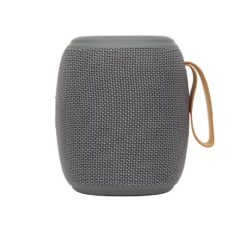 SAL BT 1000 hordozható boombox