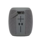 SAL BT 1000 hordozható boombox