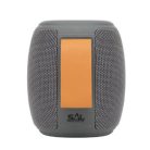 SAL BT 1000 hordozható boombox