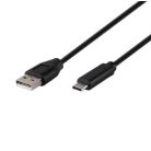 SAL BT 1000 hordozható boombox