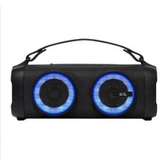 SAL BT 3000 hordozható bluetooth kihangosító