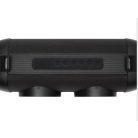 SAL BT 3000 hordozható bluetooth kihangosító
