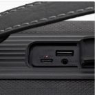 SAL BT 3000 hordozható bluetooth kihangosító