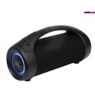 SAL BT 5000 hordozható bluetooth kihangosító