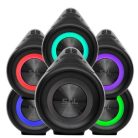 SAL BT 5000 hordozható bluetooth kihangosító