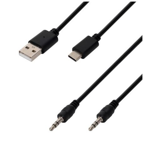 SAL BT 5000 hordozható bluetooth kihangosító