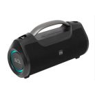 SAL BT 7000 BoomBox, bluetooth kihangosító