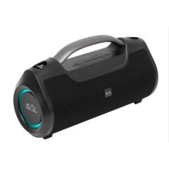 SAL BT 7000 BoomBox, bluetooth kihangosító