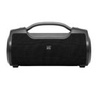 SAL BT 7000 BoomBox, bluetooth kihangosító
