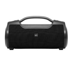 SAL BT 7000 BoomBox, bluetooth kihangosító